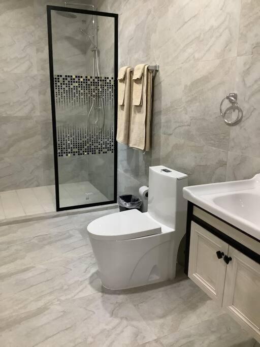 Cozy 1-Bedroom Apartment Minutes Away Drive To Mangel Halto Beach Savaneta Extérieur photo